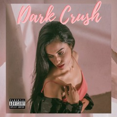 Lola Lopes - Anti-Date (Prod. 1O1%)