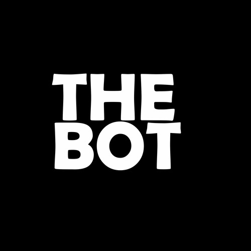 The Bot (Fortnite Parody) Roddy Ricch - The Box