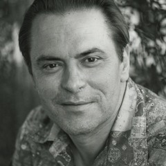 Stanislav Grof in 1985 : Transpersonal Psychology and Quantum Physics