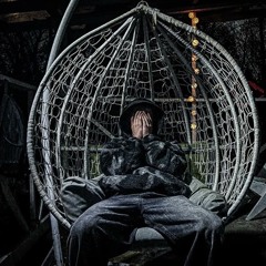 młodyJaycob - „wspomnienia z dzieciństwa” prod.(Young Fam)