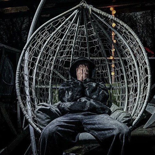 młodyJaycob - „wspomnienia z dzieciństwa” prod.(Young Fam)