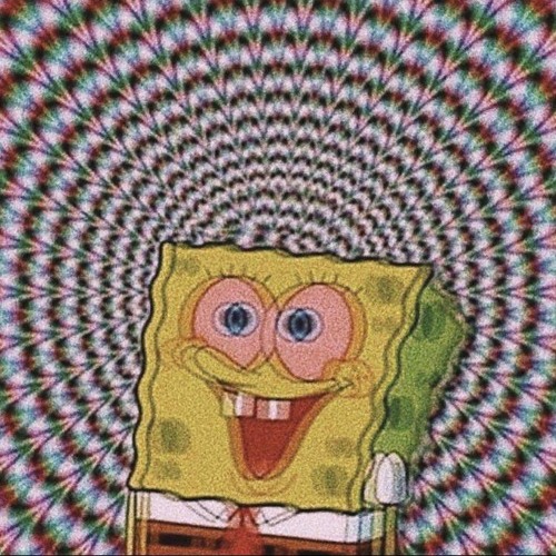 2Pak remix- trippy🪬👽