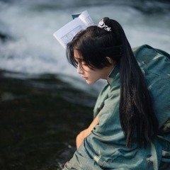 黃齡《繁華夢》【電視劇扶搖插曲】官方動態歌詞