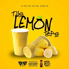 The Lemon Tape