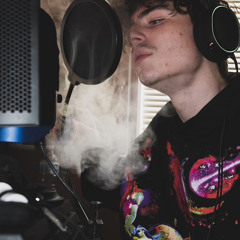 Zzz Ft. Kid Tenacious (Prod. TriazoOnDaTrack)