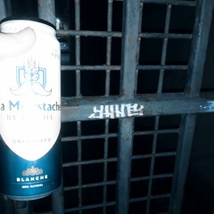 УНННВВВВВ