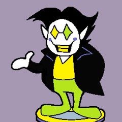 Devyne [Take] - Crystalswitch