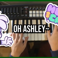 HuniCast (Remix)