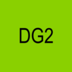 D2RTY_G2RLS