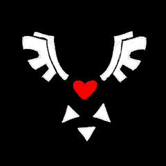 Obligatory Megalovania Arrangement