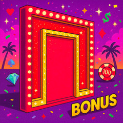 п o п c o п f o r m i s t - 08 - Shepherd's Tale v1