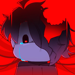 DEUXKO | UTAU CV VOICEBANK TEST