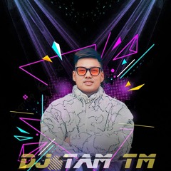 Nonstop Full Track Giọt Nước Trôi Cảnh Căng - Dj Tâm Treo Mix