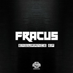 Fracus - Give Me Peace [MBM30]