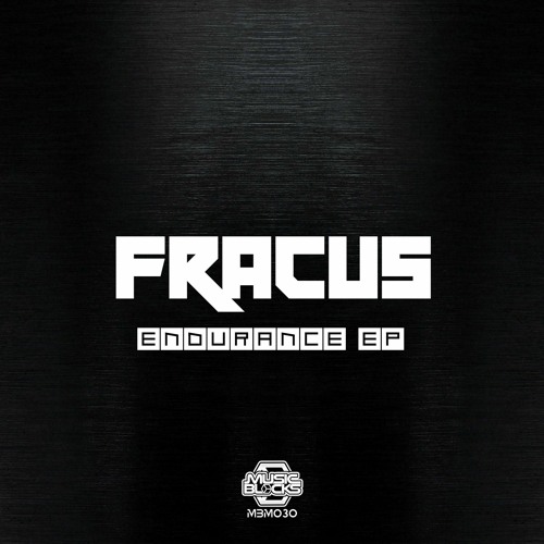 Fracus - Endurance [MBM30]