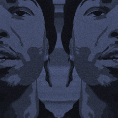 You Dont Know Me