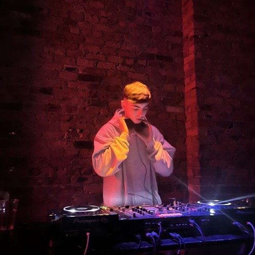 MIX04
