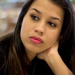 I don't want to be with you-(remix)