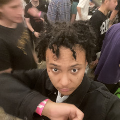 no ties (prod. jdolla)