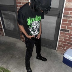 Dead Wrong