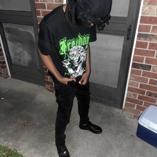 Dead Wrong