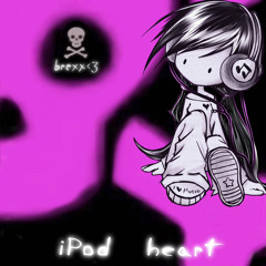 iPod Heart (prod. Wasty)