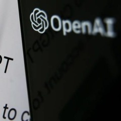 Revolutionizing Chatbots with ChatGPT and OpenAI