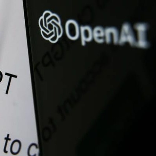 Revolutionizing Chatbots with ChatGPT and OpenAI