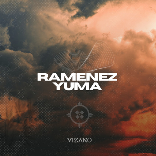 Ramenez Yuma - VIZANO Afro House Edit