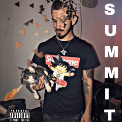 Summit