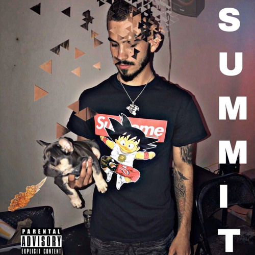 Summit