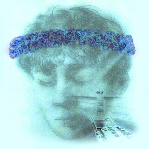920 - Prod. glibs