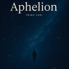 Aphelion