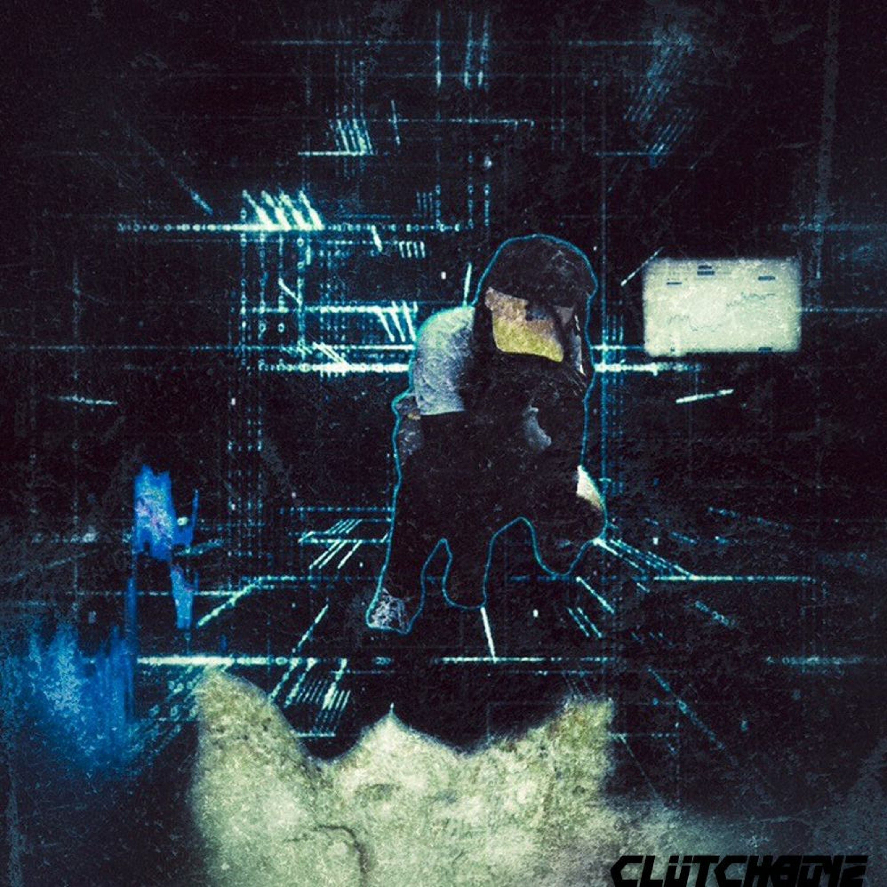 ᴍᴀᴛʀɪx ᴛʜᴇᴏʀʏ   (ᴀᴘʀɪʟ sᴜᴘᴇʀᴛʀᴀᴘ sɴɪᴘᴘᴇᴛs) episode artwork