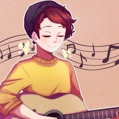 LADS ON TOUR- Dream SMP Original Song