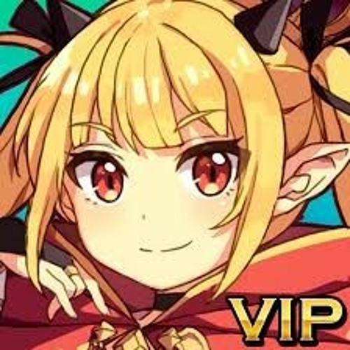 Animes VIP APK for Android Download