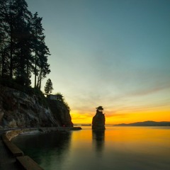 Liquid Sessions Vol 14 By Calico