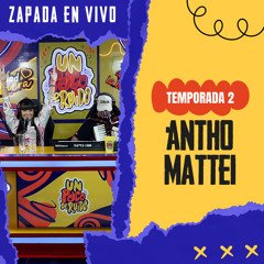 Idiota (En Vivo)