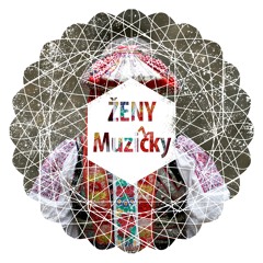 Zagejduj mi, gejdoško