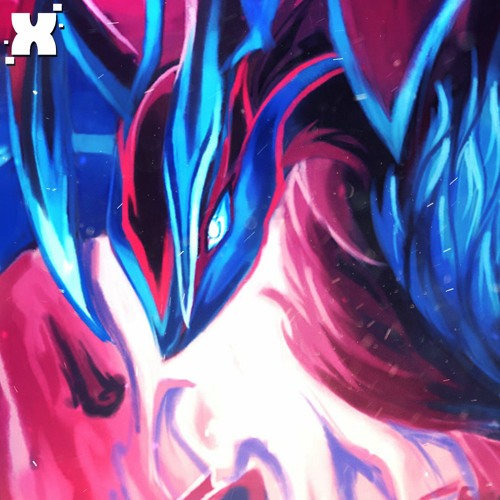 Pokémon Rejuvenation - Xen Grunt Battle Theme