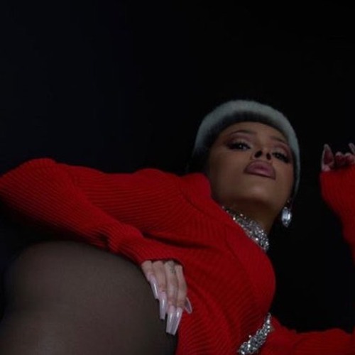 Doja Cat - Acts Of Service