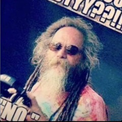 experimental  music 🎶