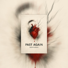 Past Again