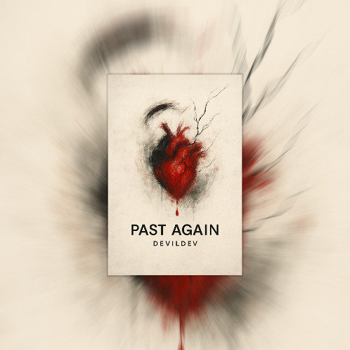 Past Again