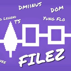 Who Run It Freestyle