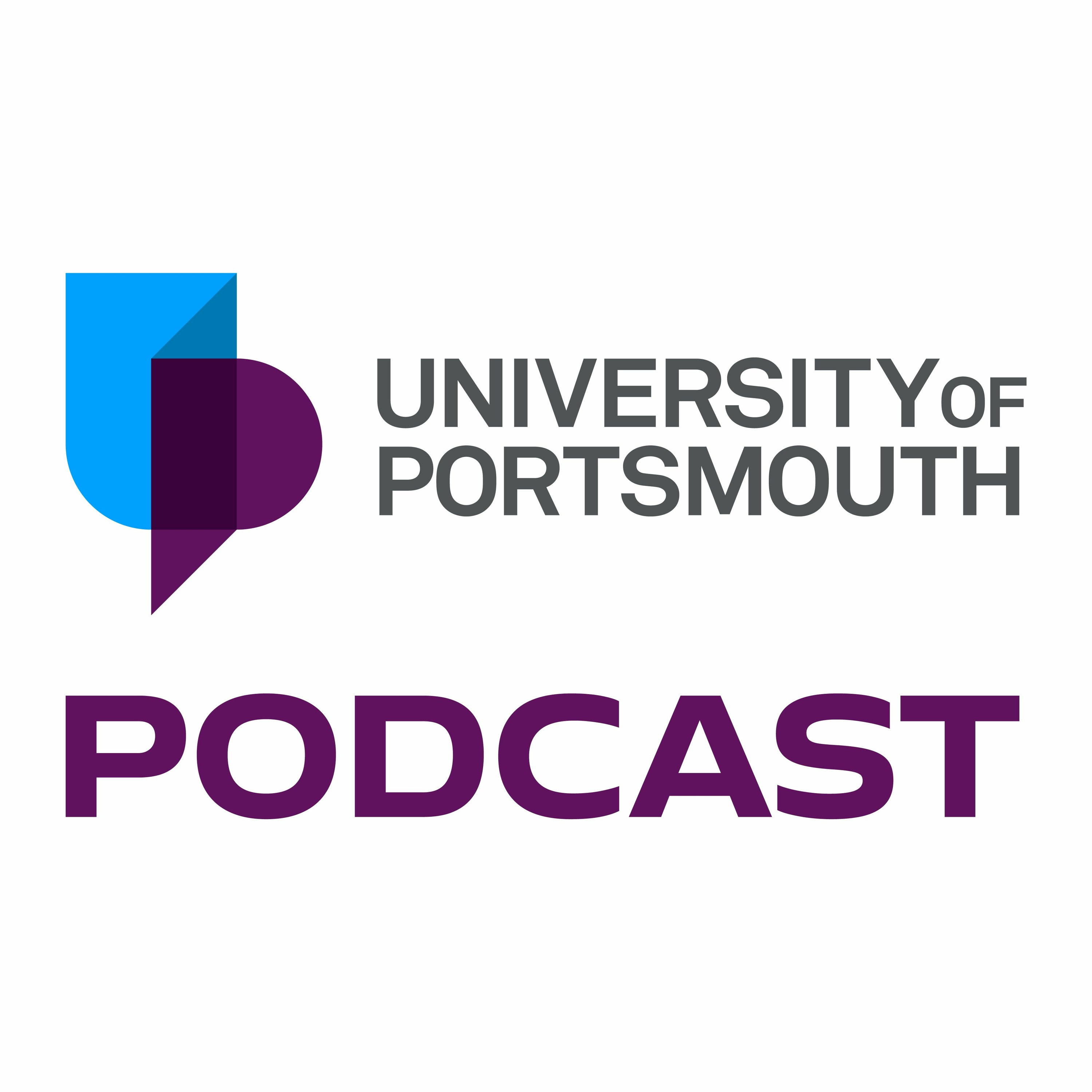 University of Portsmouth