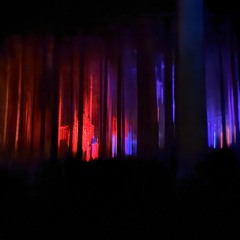 FREQSTATE_280625