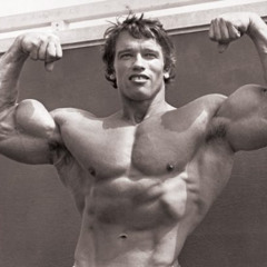 Jessica Shy – Pasaka (HARDSTYLE remix)