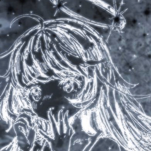 P a i n k 1 l l e r  💊 feat.nyamura