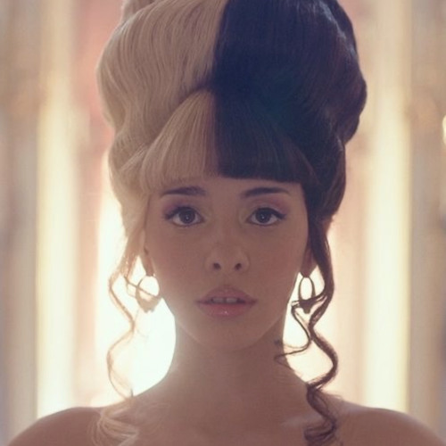 Stream Glue Stick by melanie martinez all unreleased Listen online